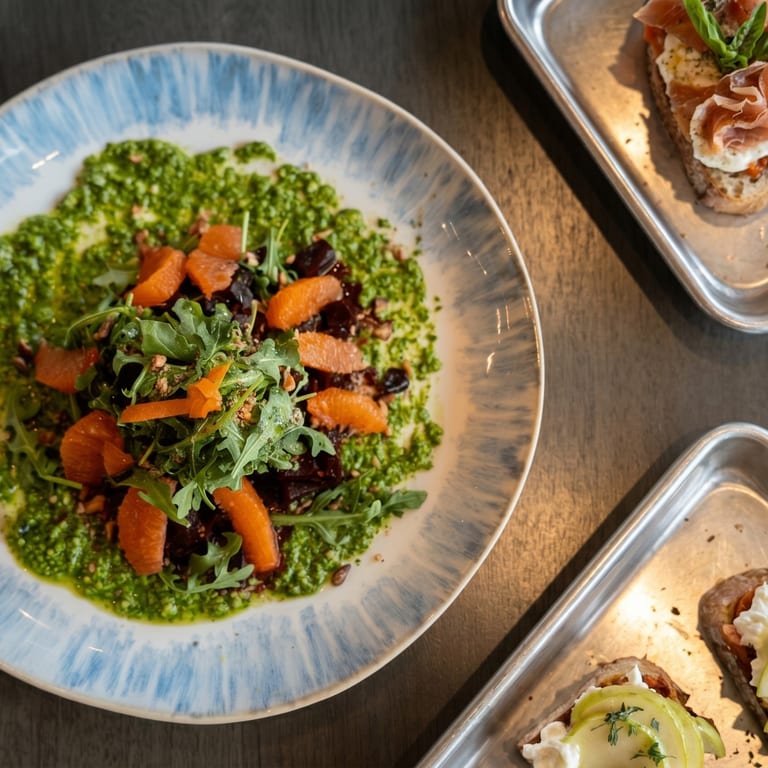 Make Your Redwood City Event Unforgettable
