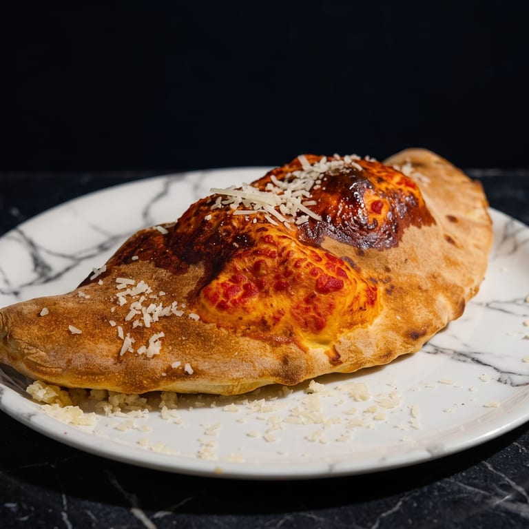 Savor Your Dinner with Us